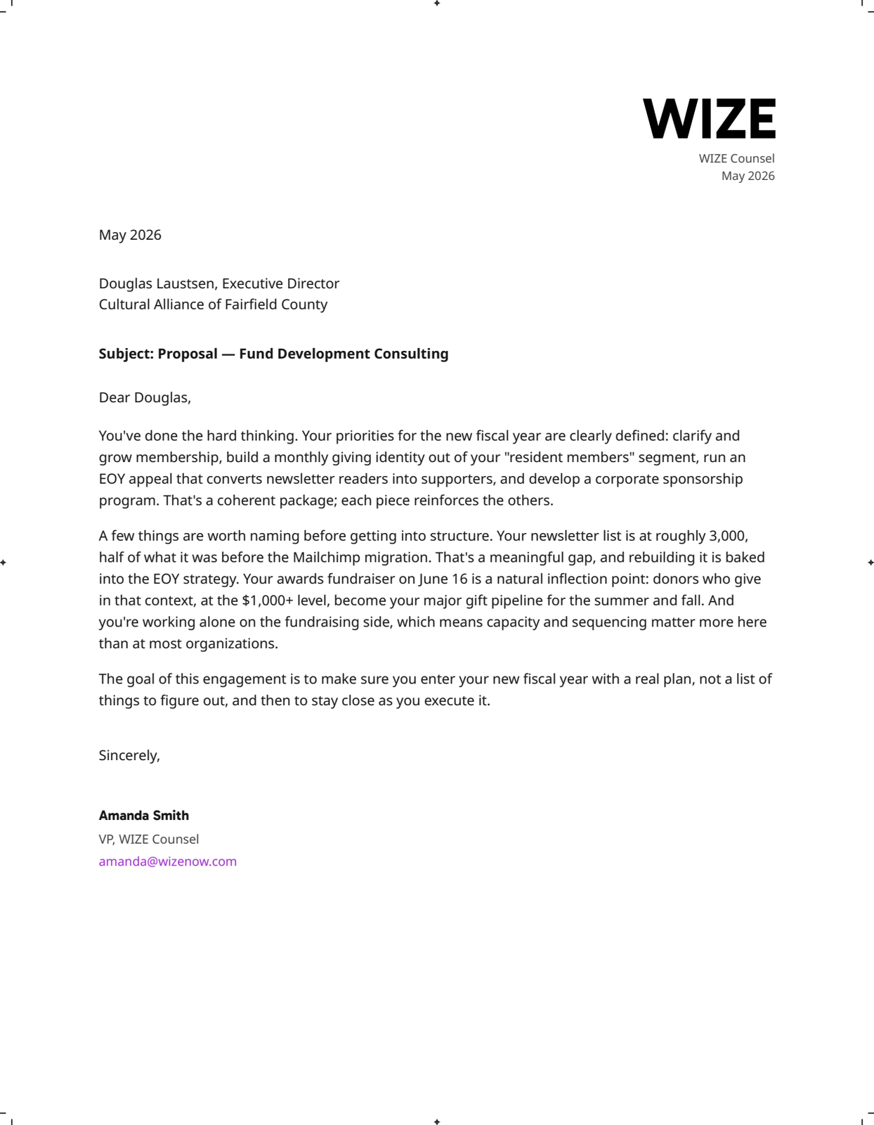 Page 2: 02-cover-letter