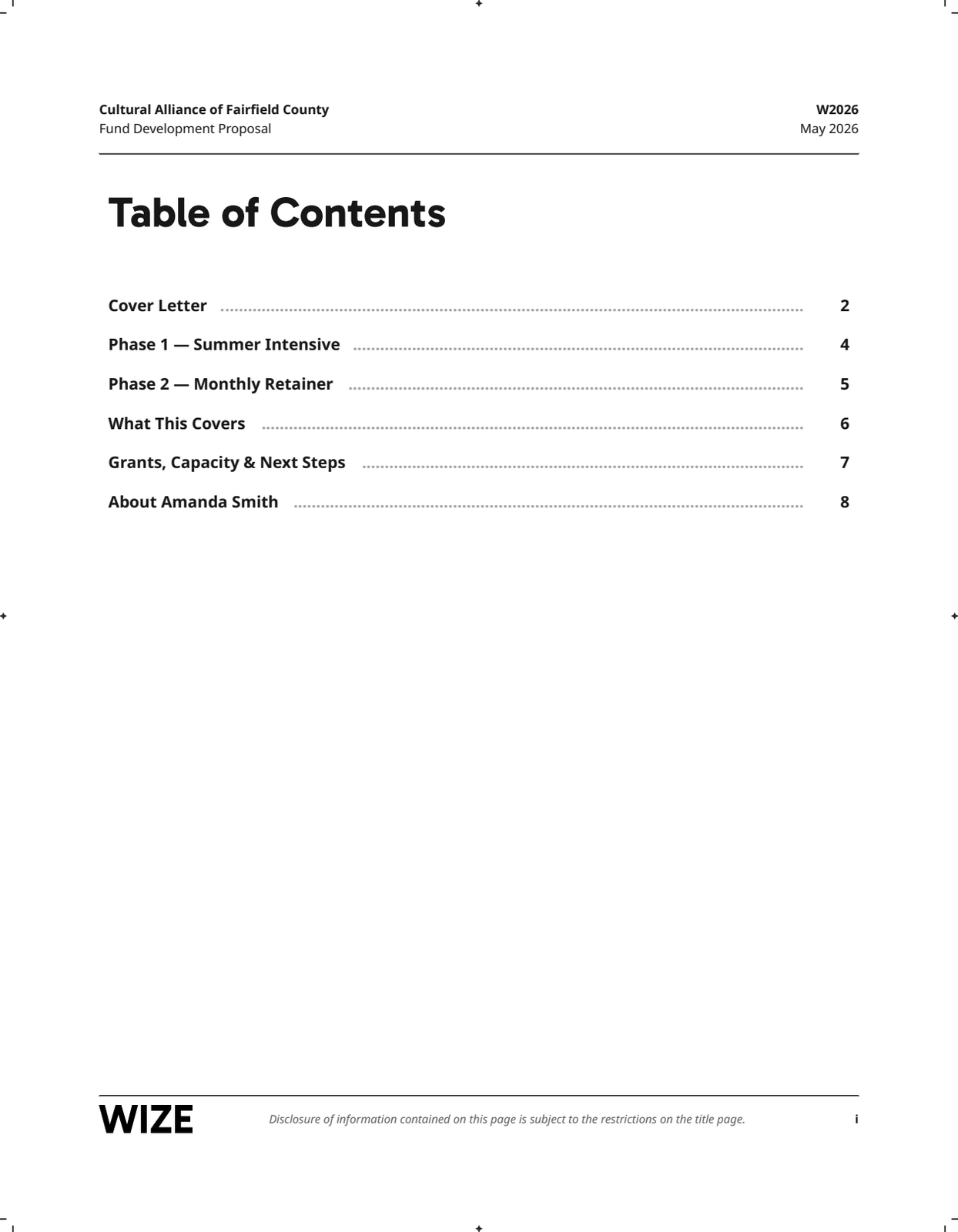 Page 3: 03-toc