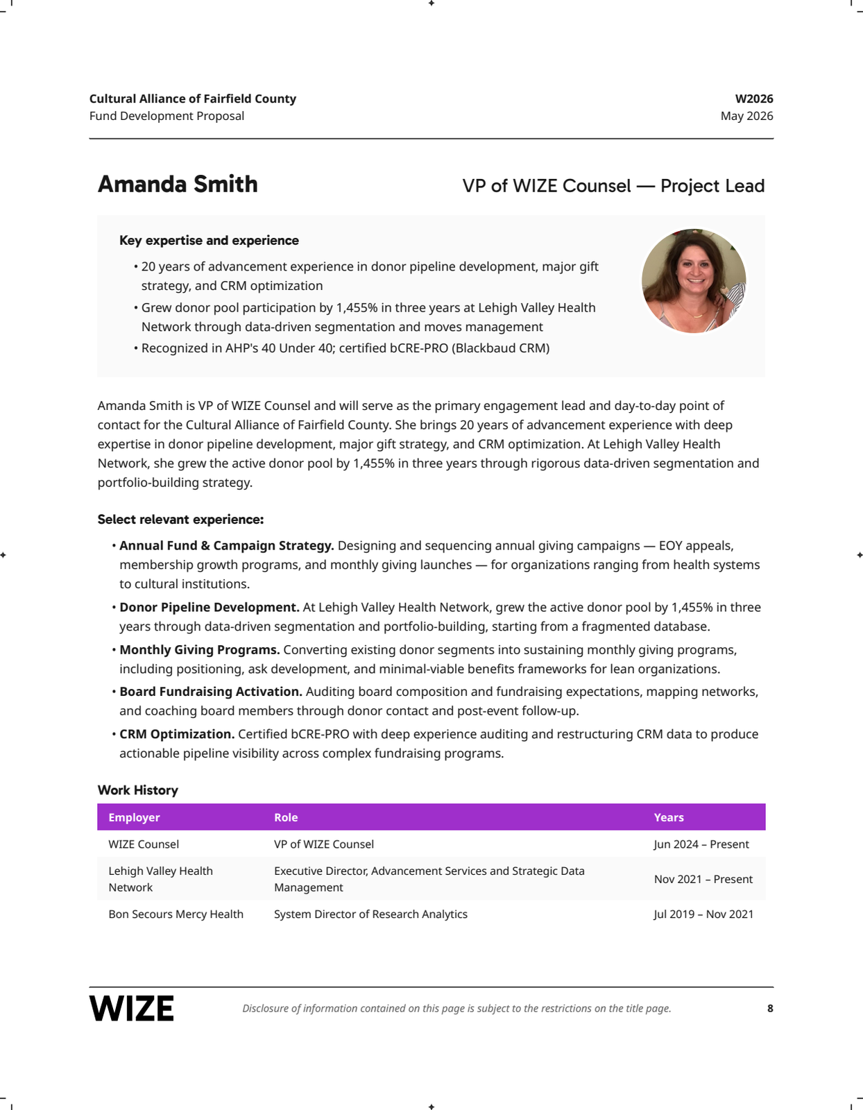 Page 8: 08-resume-amanda